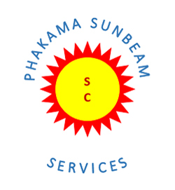 Phakama Sunbeam Services