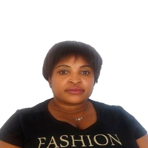 Fisiwe Moyo