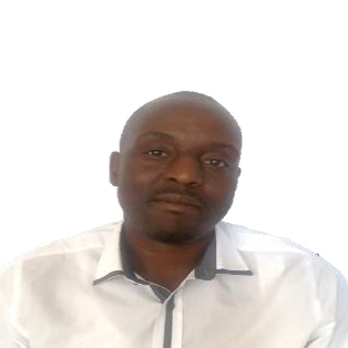 Julius Msimango