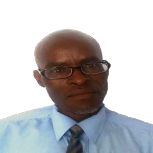 Nhlanhla Ranko